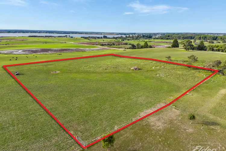 Lot 58 Pullen Road, Hindmarsh Island SA 5214