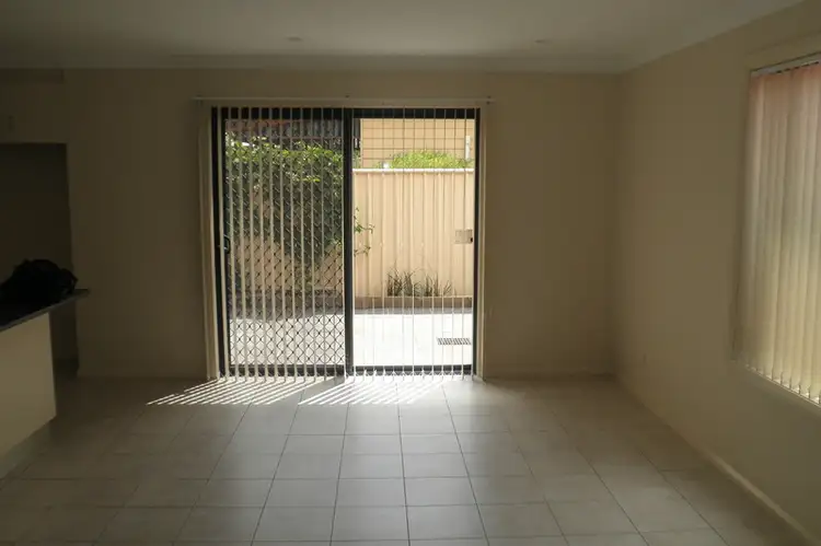 Third view of Homely townhouse listing, 2/3 John Street, Balgownie NSW 2519