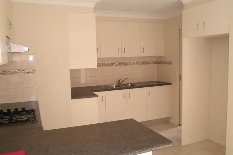 Fourth view of Homely townhouse listing, 2/3 John Street, Balgownie NSW 2519