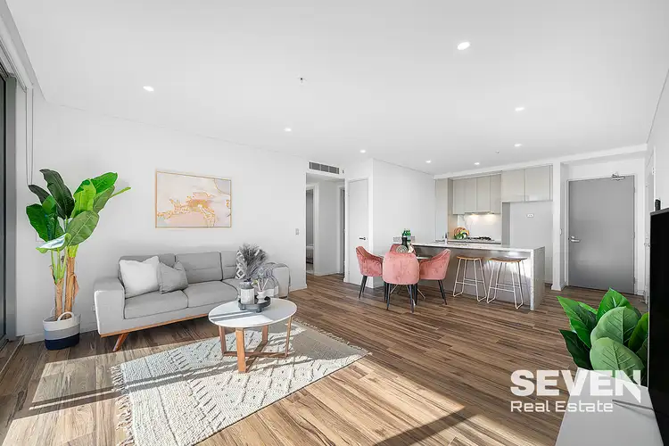 350/92 Epsom Road, Zetland NSW 2017