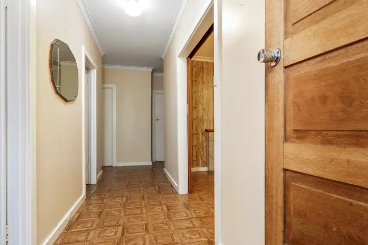 Fifth view of Homely house listing, 87 Ross Road, Hectorville SA 5073