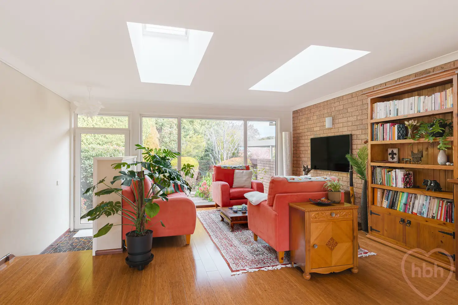 Main view of Homely townhouse listing, 15 Gorrie Close, Hawker ACT 2614