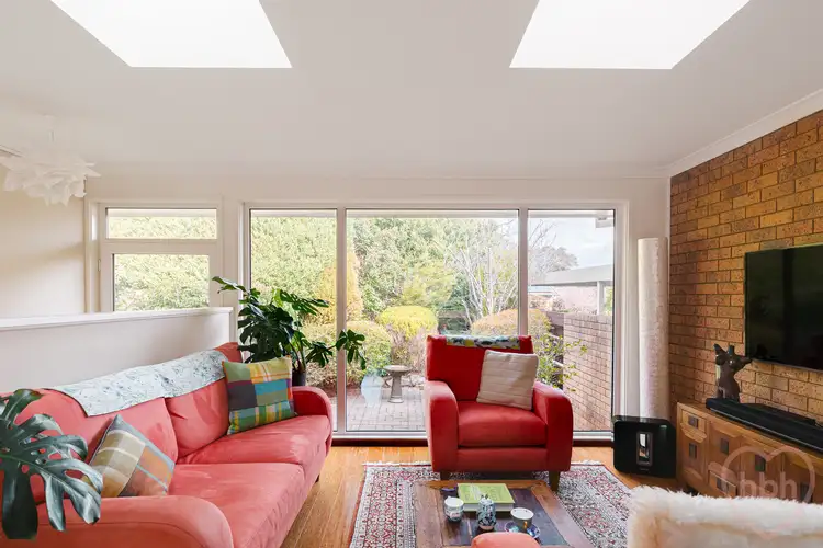 Fifth view of Homely townhouse listing, 15 Gorrie Close, Hawker ACT 2614