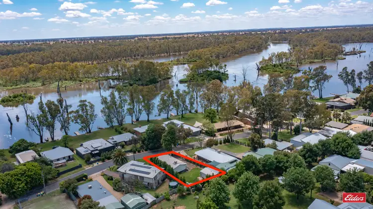 7 Phalaris Lane, Bundalong VIC 3730