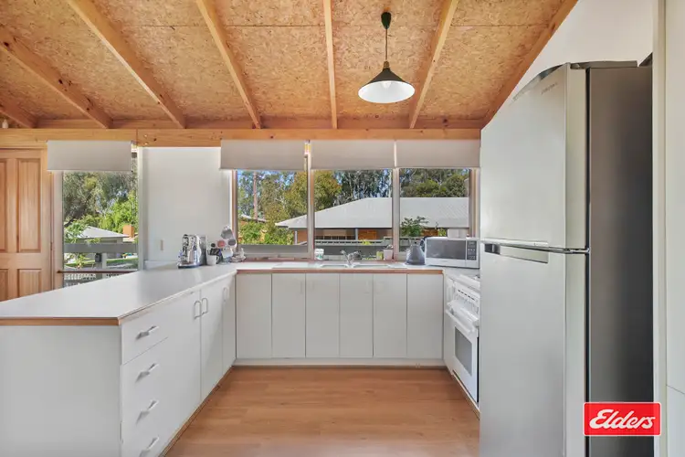Third view of Homely house listing, 7 Phalaris Lane, Bundalong VIC 3730