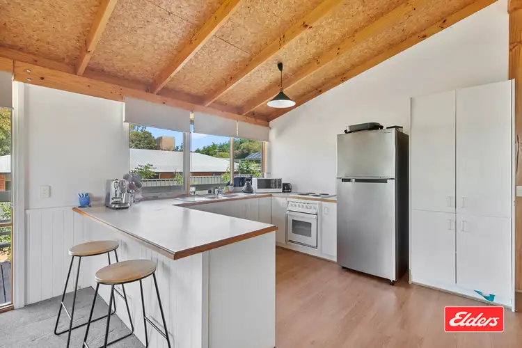Fourth view of Homely house listing, 7 Phalaris Lane, Bundalong VIC 3730