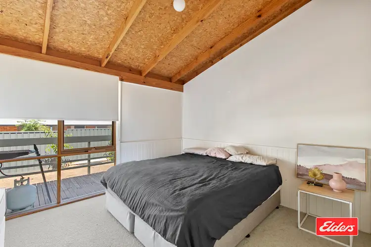 Seventh view of Homely house listing, 7 Phalaris Lane, Bundalong VIC 3730