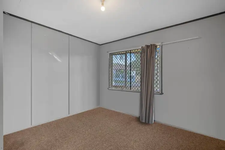 Fourth view of Homely house listing, 35 Karen Street, Woodridge QLD 4114