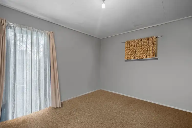 Fifth view of Homely house listing, 35 Karen Street, Woodridge QLD 4114