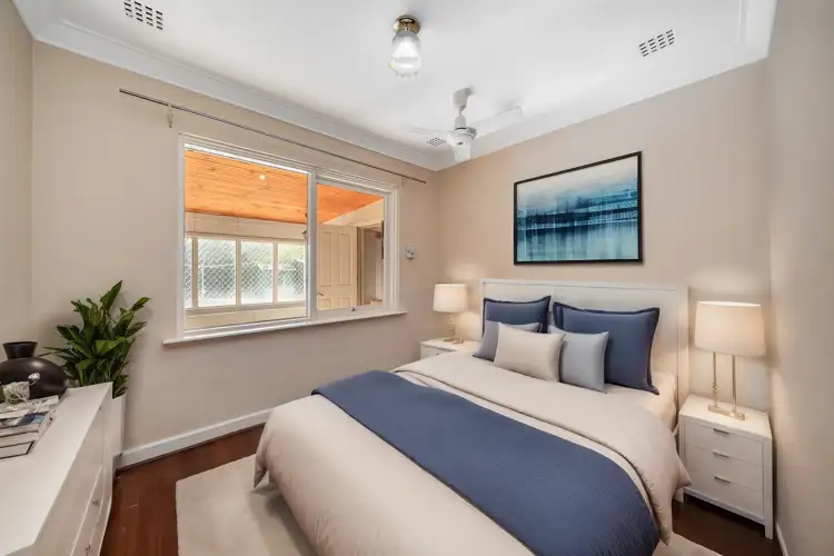 36 Corfield Street, Gosnells WA 6110