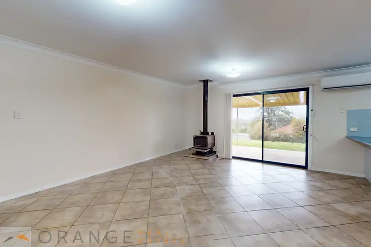 Third view of Homely house listing, 31 Quinlan Run, Orange NSW 2800