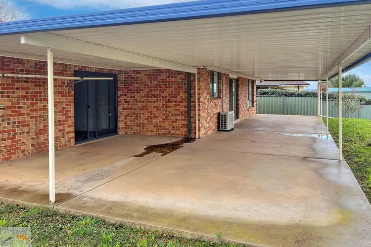 Fifth view of Homely house listing, 31 Quinlan Run, Orange NSW 2800