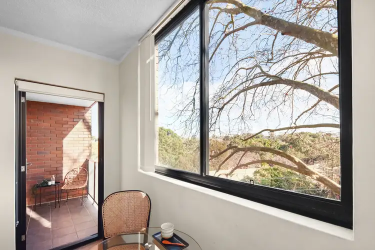 Fourth view of Homely apartment listing, 32/211 Wigram Road, Forest Lodge NSW 2037