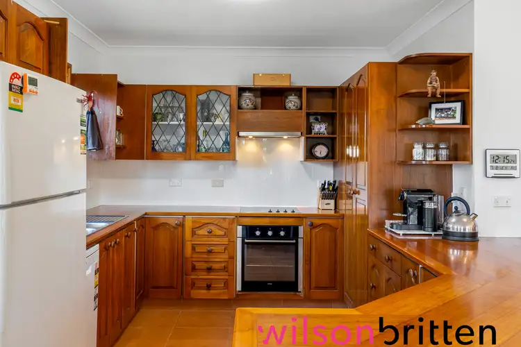 Fifth view of Homely house listing, 22 Wharf Street, Wyee Point NSW 2259