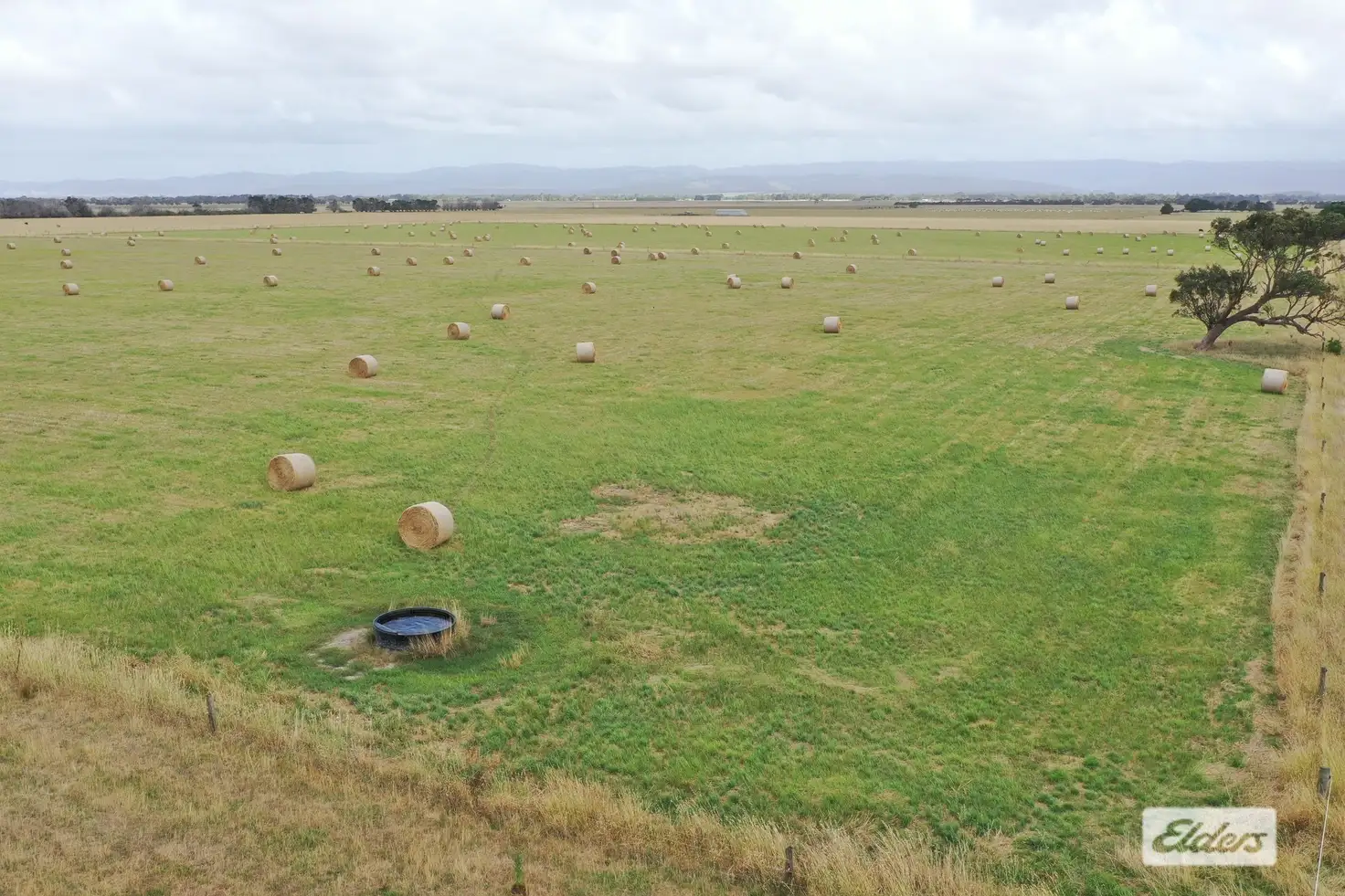 Main view of Homely rural property listing, Brewery Road, Alberton VIC 3971