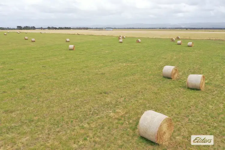 Fourth view of Homely rural property listing, Brewery Road, Alberton VIC 3971