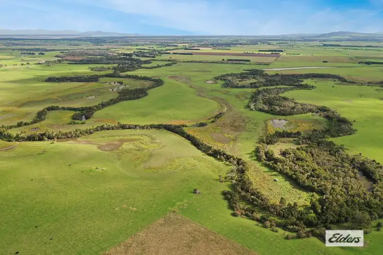 Fifth view of Homely rural property listing, Brewery Road, Alberton VIC 3971