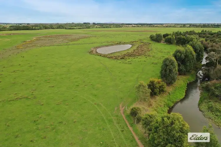 Seventh view of Homely rural property listing, Brewery Road, Alberton VIC 3971