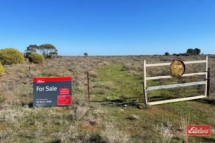 Second view of Homely rural property listing, 383 Port Prime Road, Lower Light SA 5501