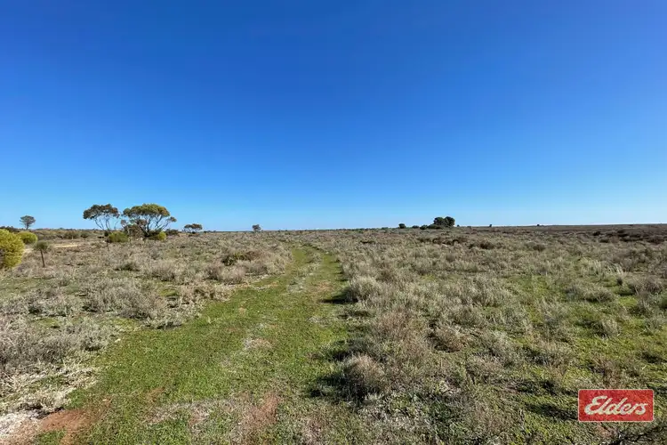 Fourth view of Homely rural property listing, 383 Port Prime Road, Lower Light SA 5501