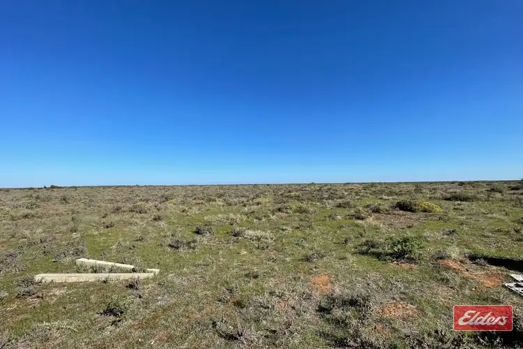 Fifth view of Homely rural property listing, 383 Port Prime Road, Lower Light SA 5501