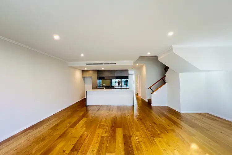 39 Grassland Street, Rouse Hill NSW 2155