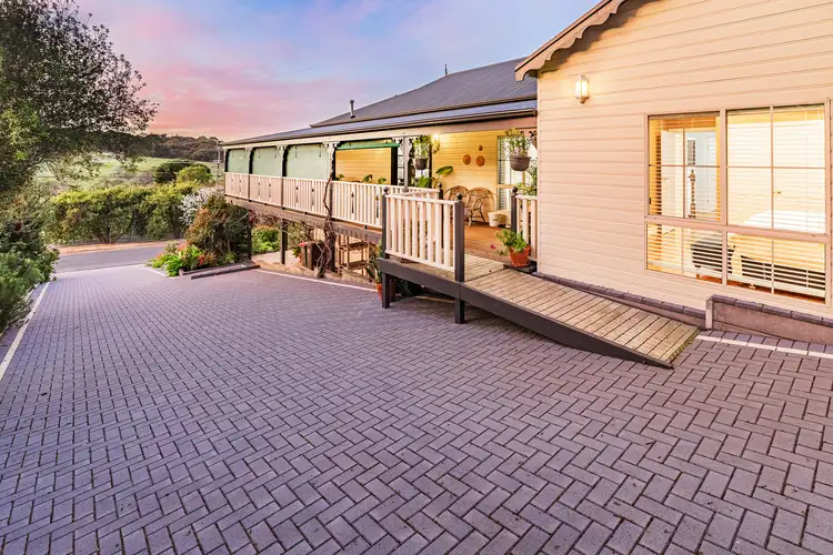 Sixth view of Homely house listing, 45 Milton Avenue, Port Lincoln SA 5606