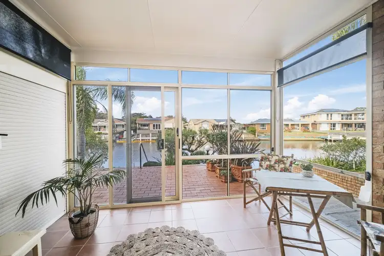 Fifth view of Homely townhouse listing, 2/7 Kenrose Street, Forster NSW 2428