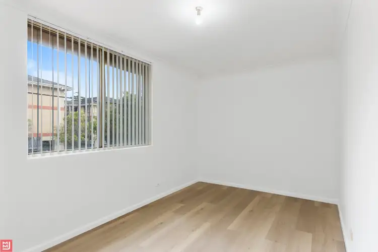 Third view of Homely unit listing, 5/38 Pioneer Road, Corrimal NSW 2518