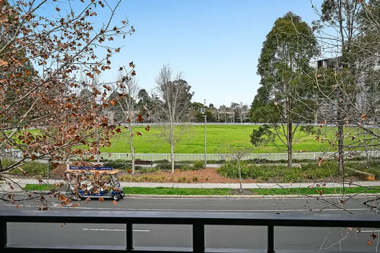 Sixth view of Homely terrace listing, 84 Lord Sheffield Circuit, Penrith NSW 2750