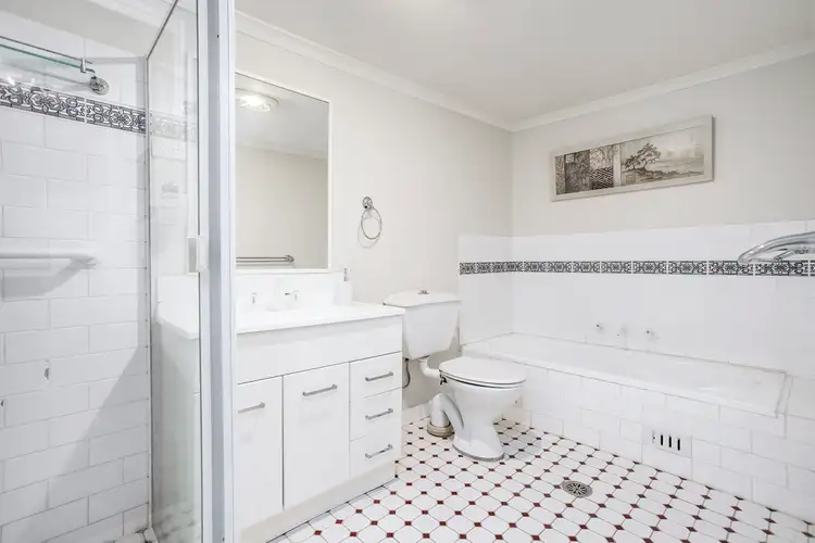 Fifth view of Homely apartment listing, 55/474-482 Kingsway, Miranda NSW 2228
