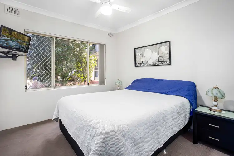 Sixth view of Homely apartment listing, 55/474-482 Kingsway, Miranda NSW 2228