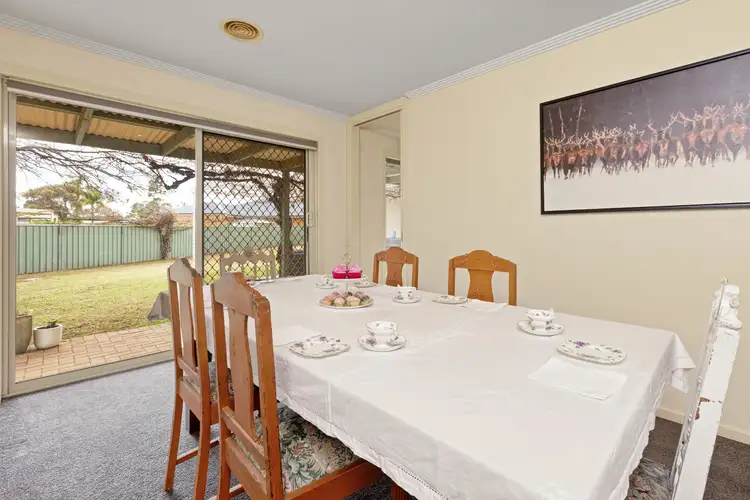 Sixth view of Homely house listing, 3 Fleetwood Court, Mildura VIC 3500