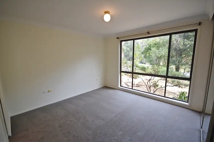 Fourth view of Homely house listing, 49 Kings Road, Leura NSW 2780