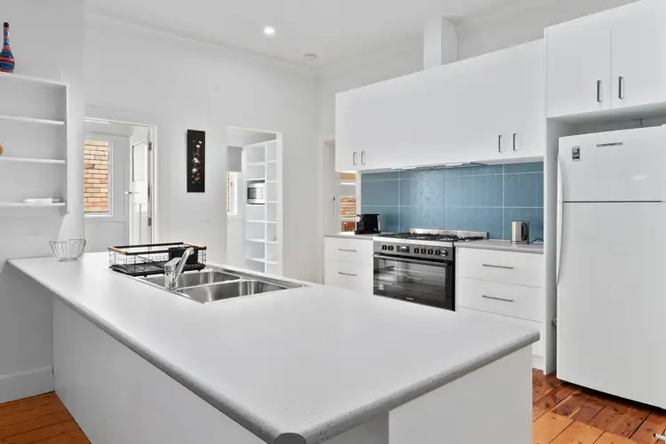 Second view of Homely house listing, 17 Piper Street, Yarrawonga VIC 3730