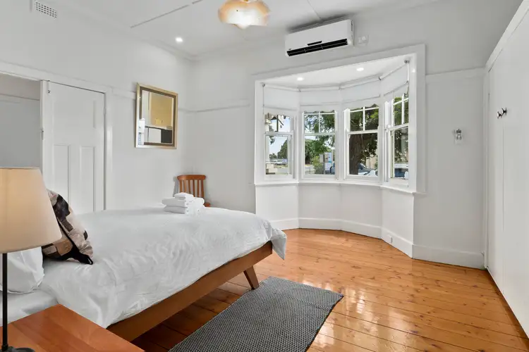 Fifth view of Homely house listing, 17 Piper Street, Yarrawonga VIC 3730