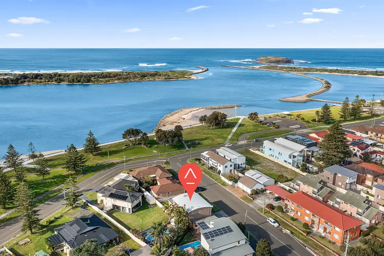Main view of Homely house listing, 33 View Street, Lake Illawarra NSW 2528