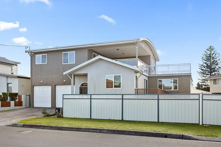 Fourth view of Homely house listing, 33 View Street, Lake Illawarra NSW 2528