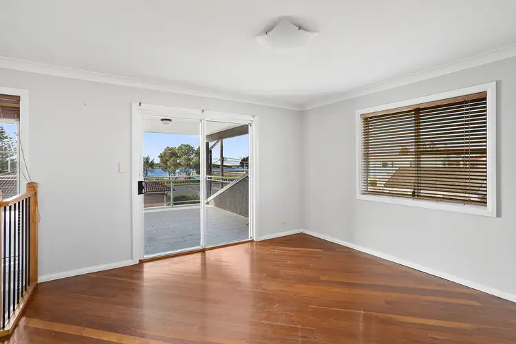 Fifth view of Homely house listing, 33 View Street, Lake Illawarra NSW 2528