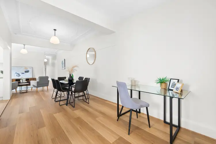 Fifth view of Homely semi-detached listing, 5 Clyde Street, Croydon Park NSW 2133