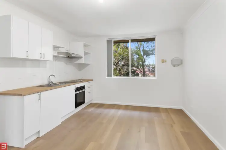 Main view of Homely unit listing, 6/38 Pioneer Road, Corrimal NSW 2518