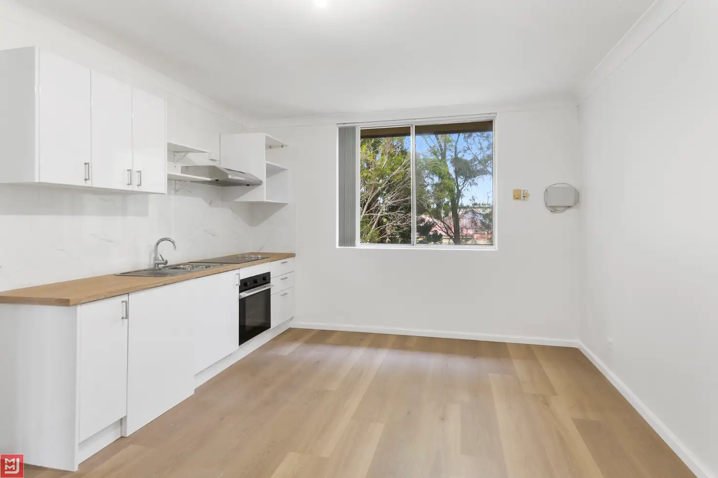 Main view of Homely unit listing, 6/38 Pioneer Road, Corrimal NSW 2518