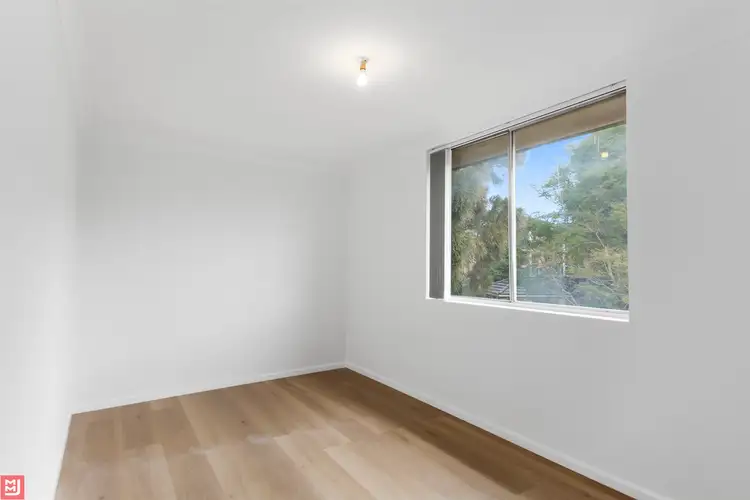 Second view of Homely unit listing, 6/38 Pioneer Road, Corrimal NSW 2518