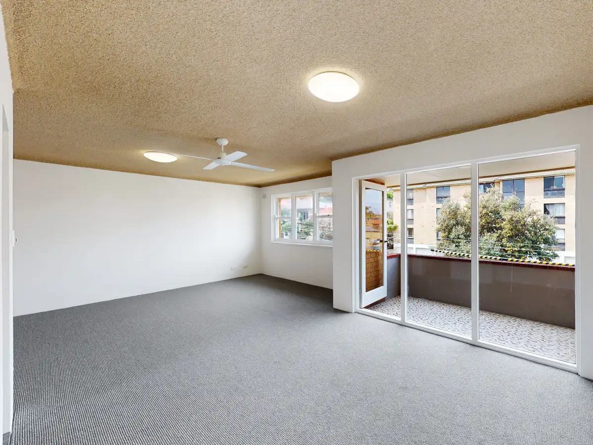 Main view of Homely apartment listing, 8/412 Maroubra Road, Maroubra NSW 2035