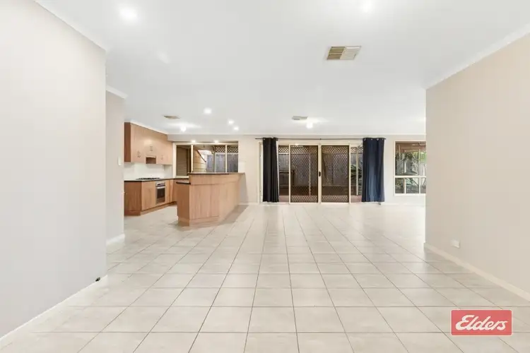 Fourth view of Homely house listing, 41 Trinity Drive, Evanston Park SA 5116