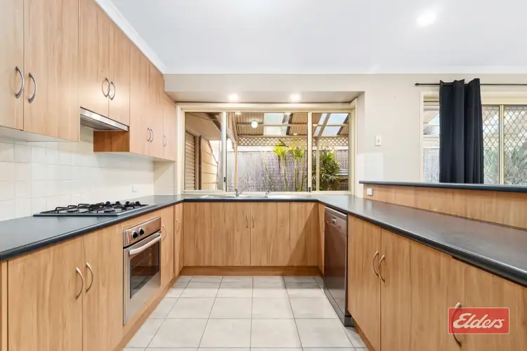 Sixth view of Homely house listing, 41 Trinity Drive, Evanston Park SA 5116