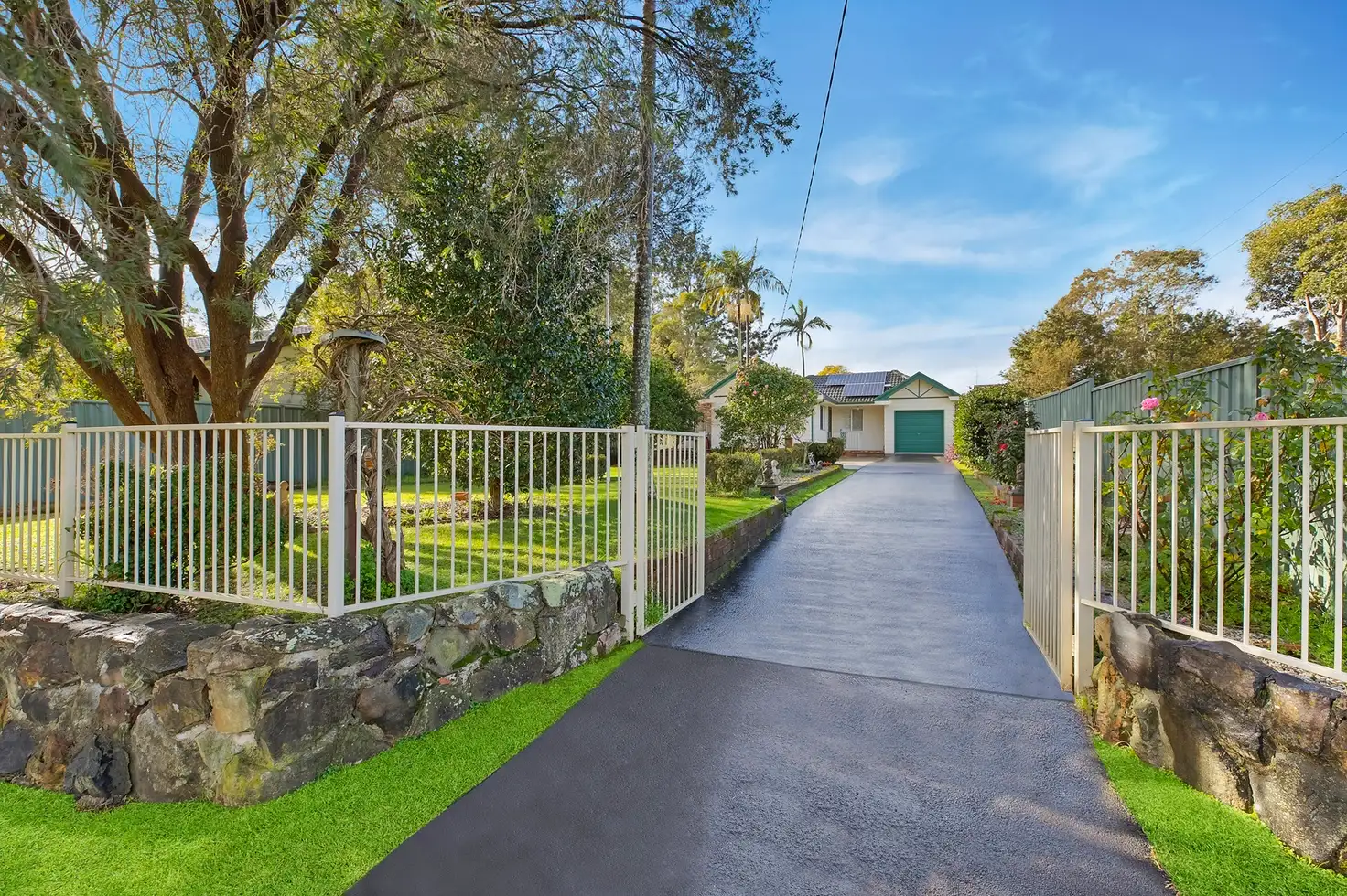 Main view of Homely house listing, 26 Akora Road, Wyoming NSW 2250