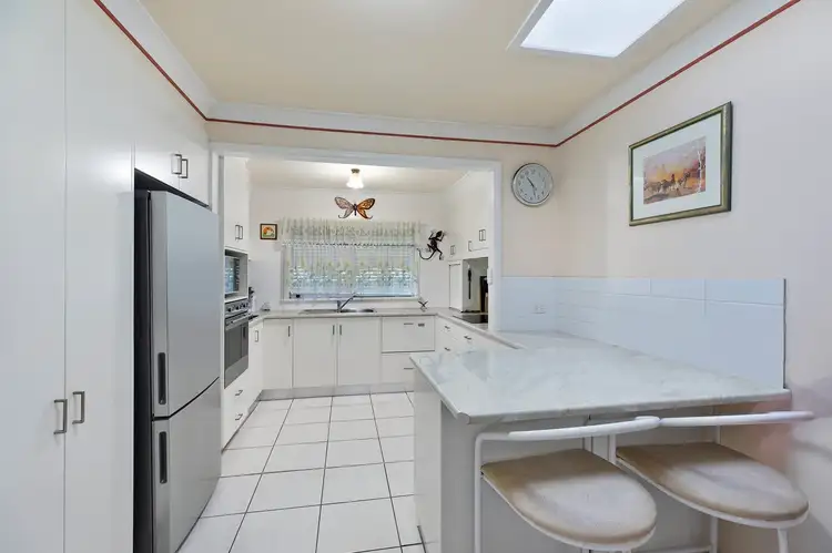 Third view of Homely house listing, 26 Akora Road, Wyoming NSW 2250