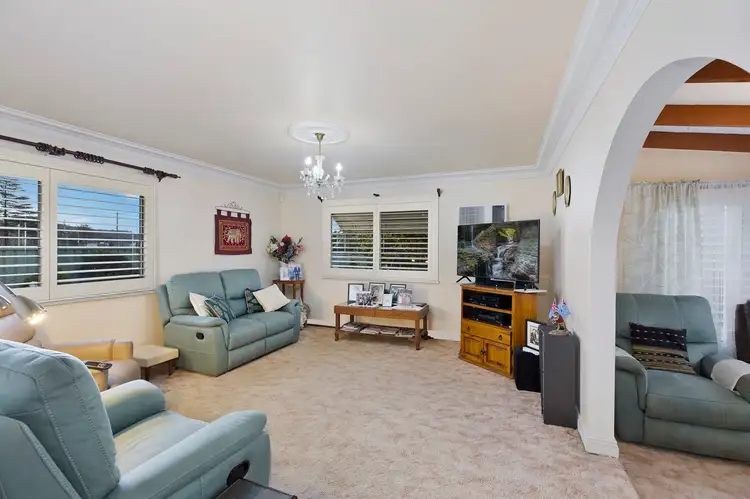 Fourth view of Homely house listing, 26 Akora Road, Wyoming NSW 2250