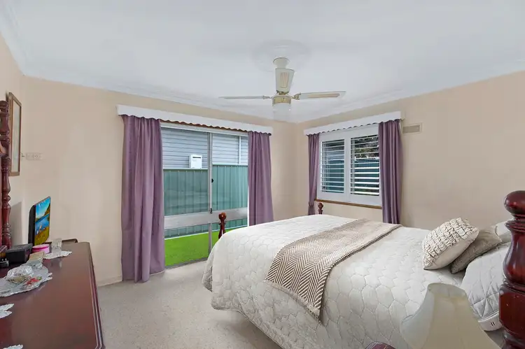 Sixth view of Homely house listing, 26 Akora Road, Wyoming NSW 2250